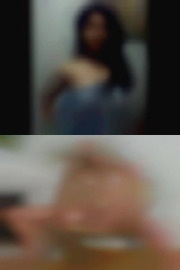 Girls from women 50 looking Eugene nude.