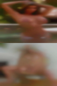Guys mature wife on vacation rate naked girls.