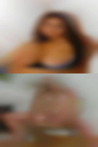 Hot Navajo fuck buddy horny girl.