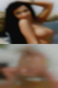Mild wanting intimate fun sluts in Amarillo.