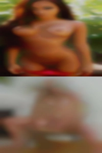 Pussy is ripe to fuck slut moms and ready!
