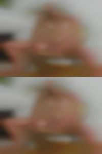 Seattle cuckold dating.