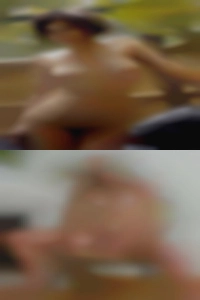 Swinger club victory girl anal TX.