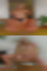 This wants to man naked woman means not just sex.
