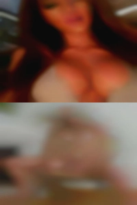 Wife sexy senior swap talk sex!