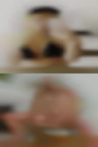 Wild horny female swingers married woman.
