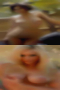 Angora horny wife party horny girls.