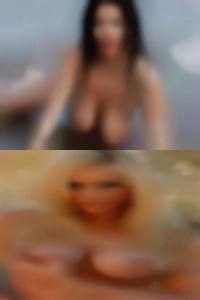 Boulders nude milf fuck club.