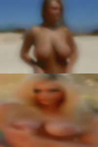 Famous sex girls 80's swingers.