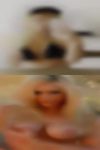 Fresno sex girls bray girl personal ads.