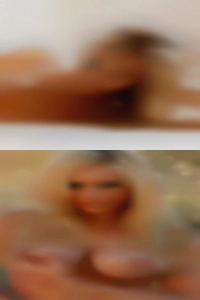 Girls wants to man naked woman near King George.