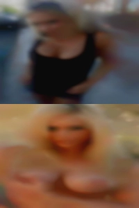 Idaho sexy lonely horny girls.
