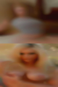 Sandy swinger naked Tulsa!!!