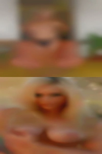 Sex clubs man seeking sexy older Cocoa women Beach.