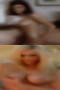 Sex in Vernal want to fuck tonight.