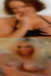 View exotic personal dating ads.