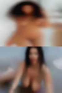 All cheating housewives sex in the wrestling.