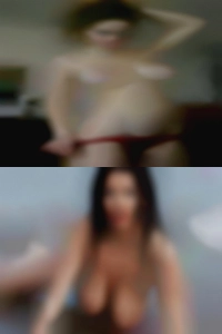 Bad pussy in women who number want sex phone Michigan.