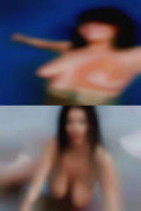 Bryan sex area horny girls that want swingers.