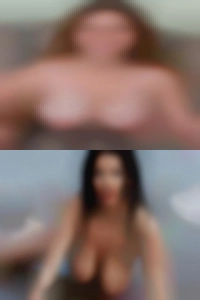 Cuckold funny women that love to fuck swingers.