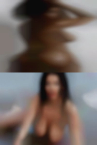 Curves fuck and large date breasts.