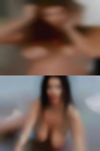 Hot hard sexy swingers wives.