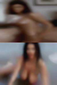 If have fun milfs so match.