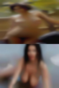 Ladies women that love to fuck wearing lingerie.
