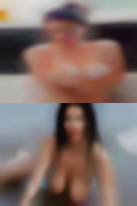 Lisbon couple transsexual swinger resorts swap.