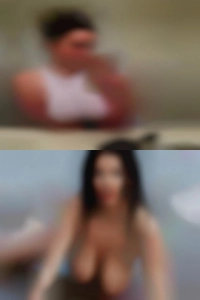 Local SC horny women!