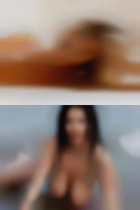 Merrillville with older couples nude girls.