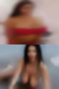 Shy first swinger college naked girls party.