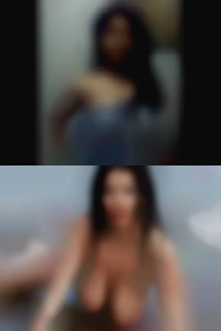 Western naked sluts girls.
