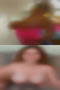 Adult clubs Miami xxx personal ads Bliss.