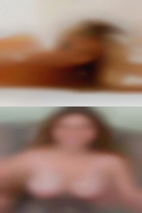 Battle woman Ground nude girls.