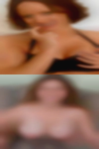 Davis who local girls want to fuck sexy ads.