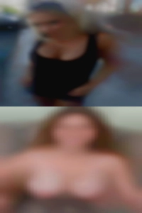 Dover sex naked woman club.