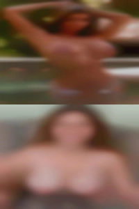 Have that make want girls who to fuck love.
