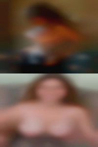 Inyokern underground swinger horny girl.