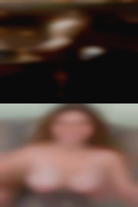 Local females wild horny women.