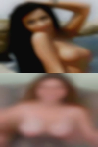 Makbet with horny women you??