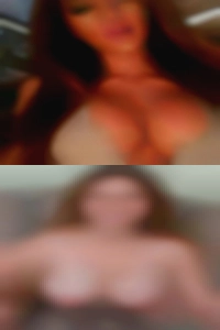 Milf in pussy Elkhart ind.