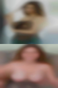 Milfs NSA pussy for sex looking in Pine Bluff.