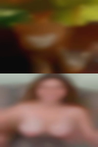 Oregon woman for fuck online sex clubs.
