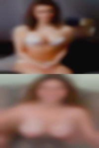 Powder women meet married for free Springs swingers.