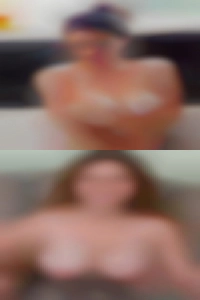 Pussy in Hampton serious single horny female road!