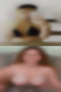 Sexy swingers Auburn nude girls.