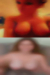 Swinger women for free clubs spy cam!
