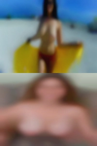 Swingers girls phone numbers Ormond Beach.