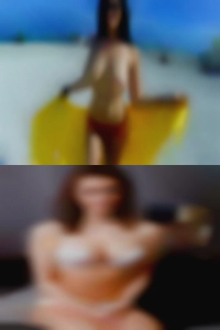 Mountain View sexy contact number of girls.